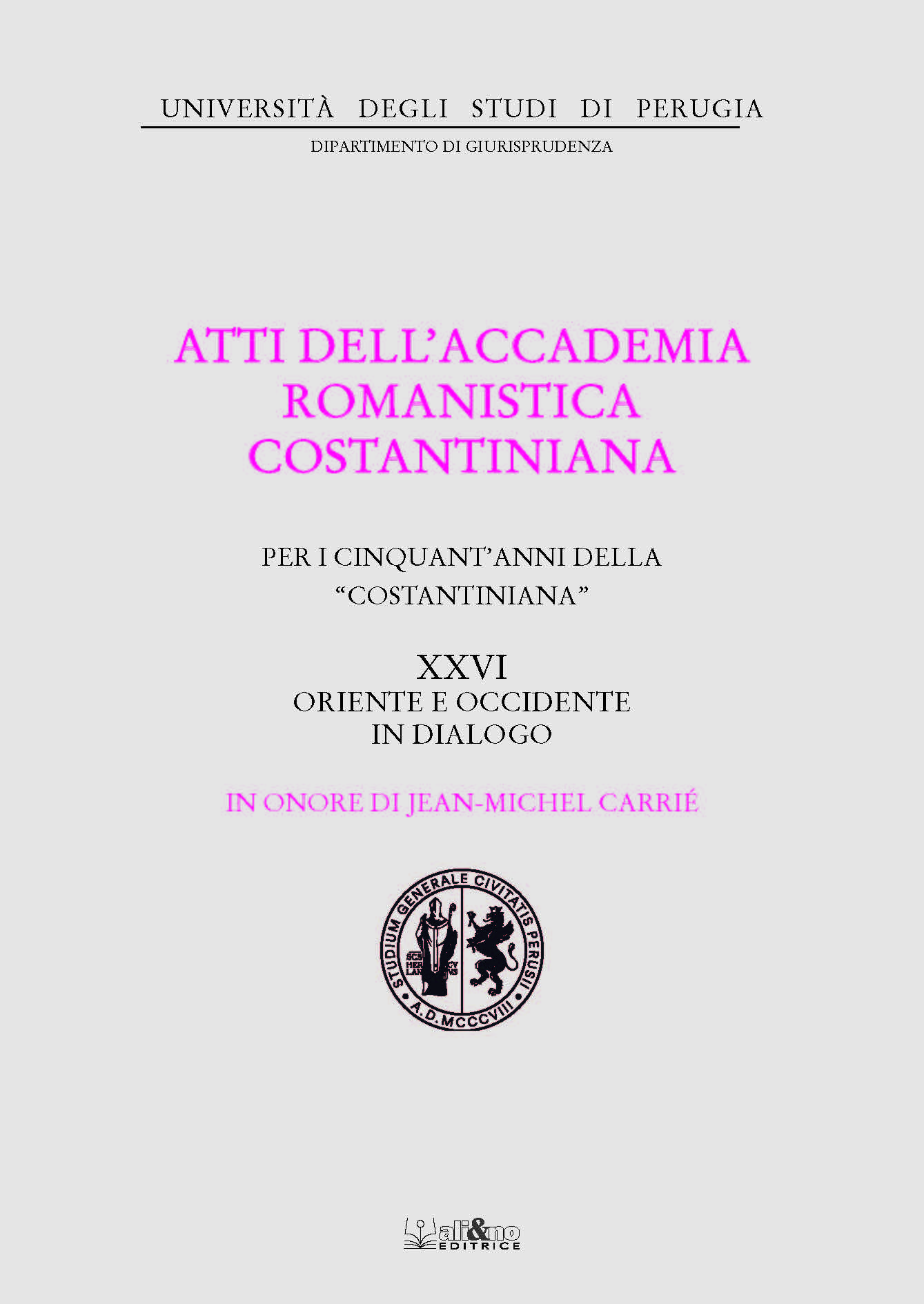 copertina aarc xxvi ebook.pdf
