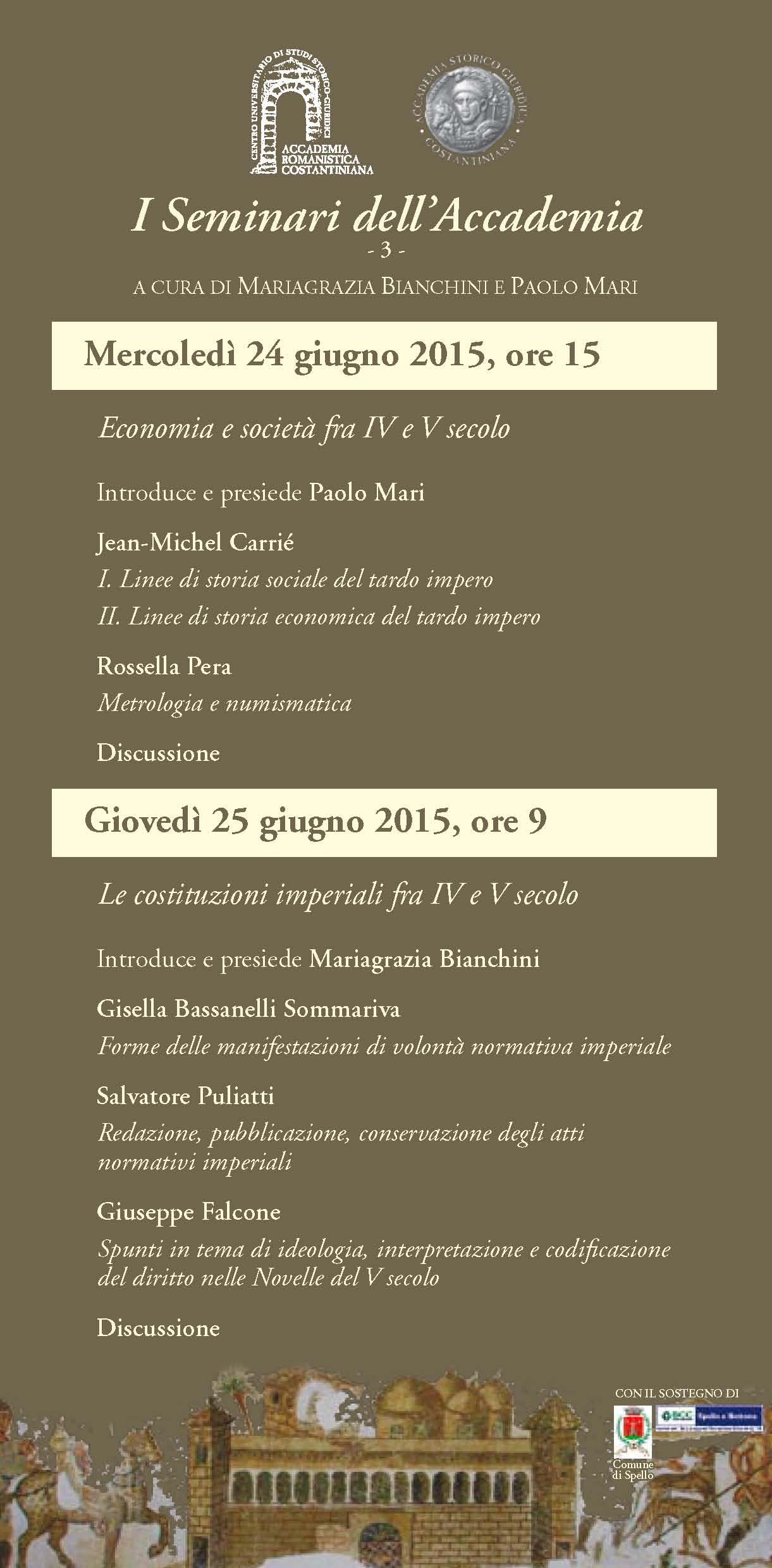 cartoncino seminario 2015