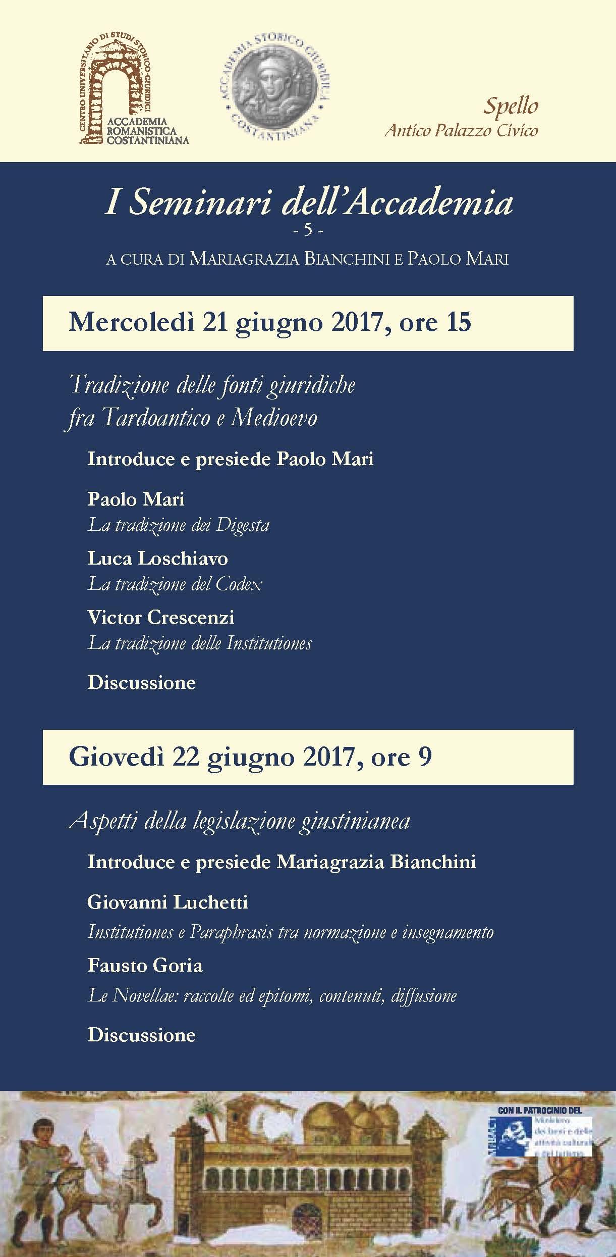 cartoncino seminario 2017
