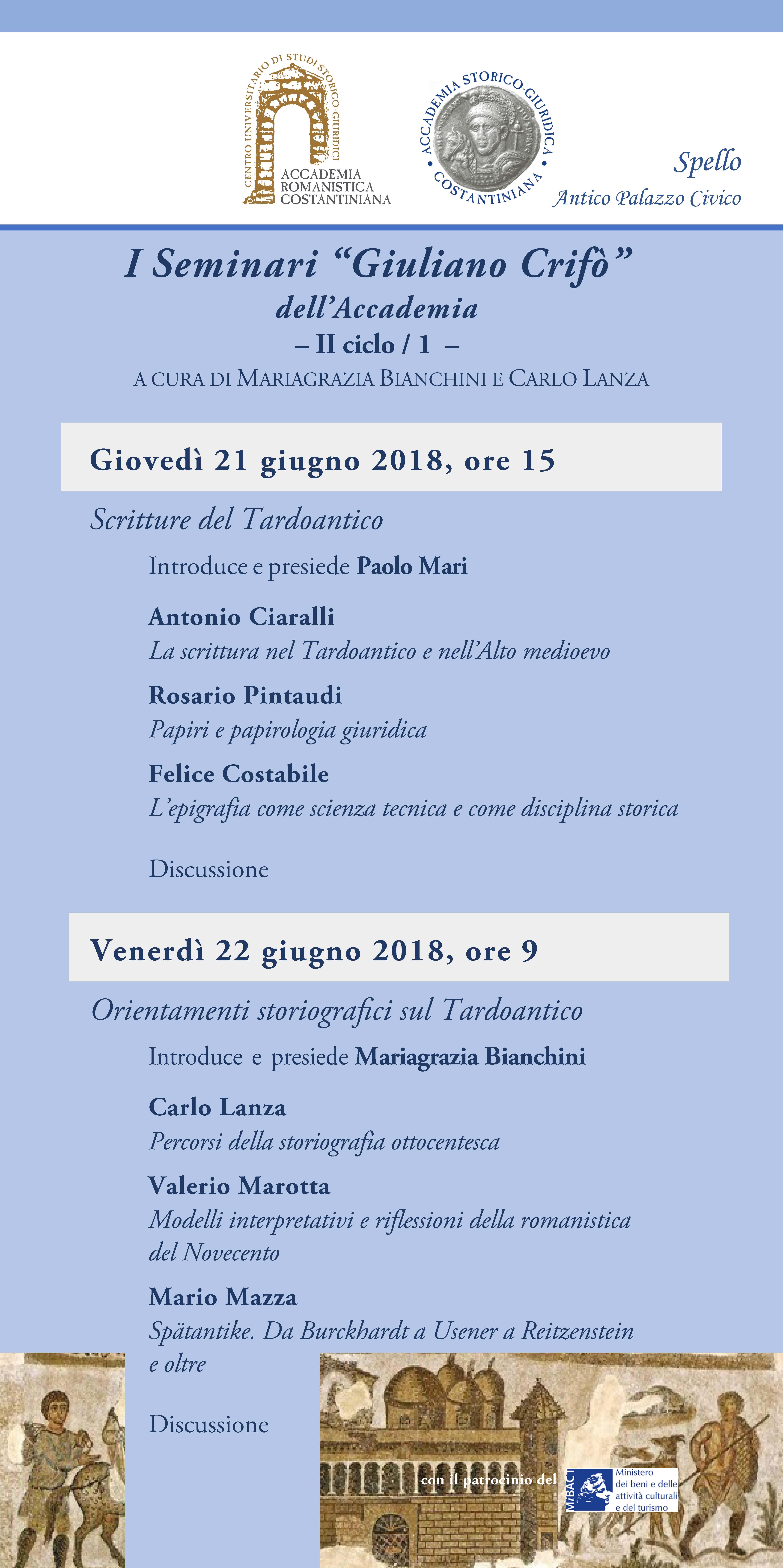 cartoncino seminario 2018