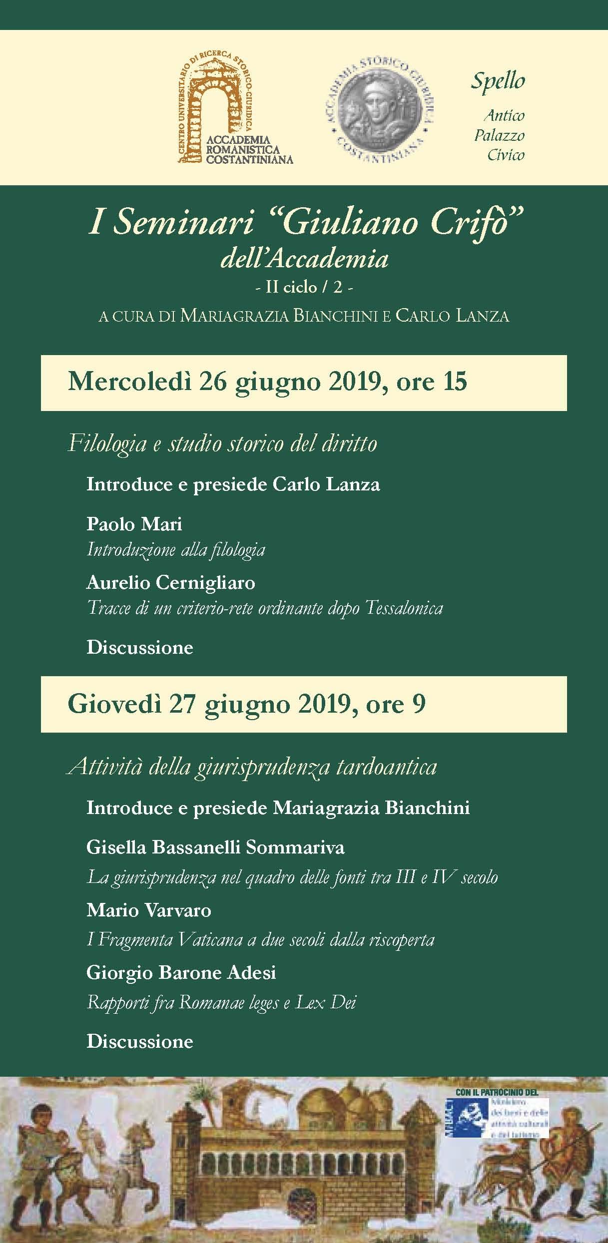 cartoncino seminario 2019