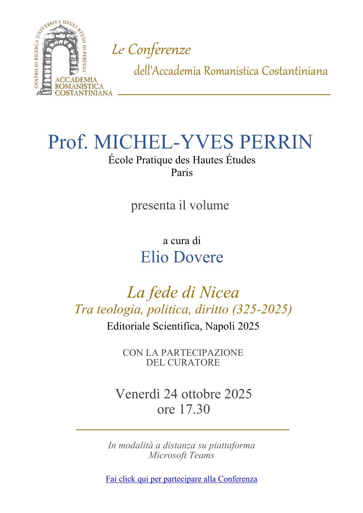 le conferenze dellarc 24.10.2025 2 1
