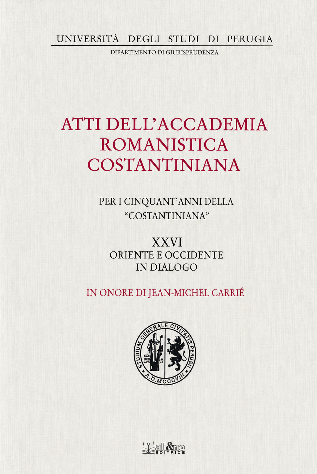 copertina atti xxvi corretto