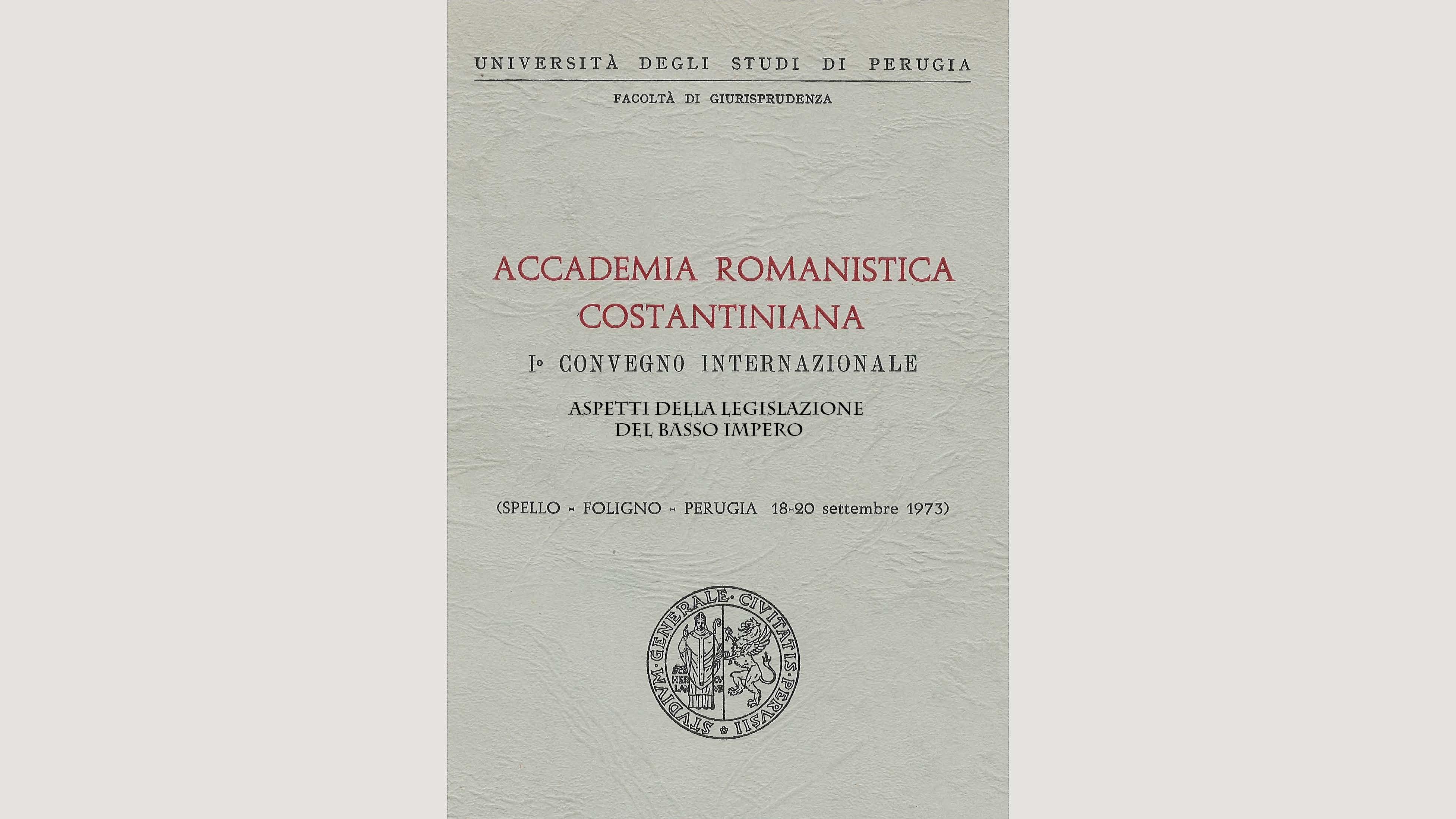 CopertinaAtti