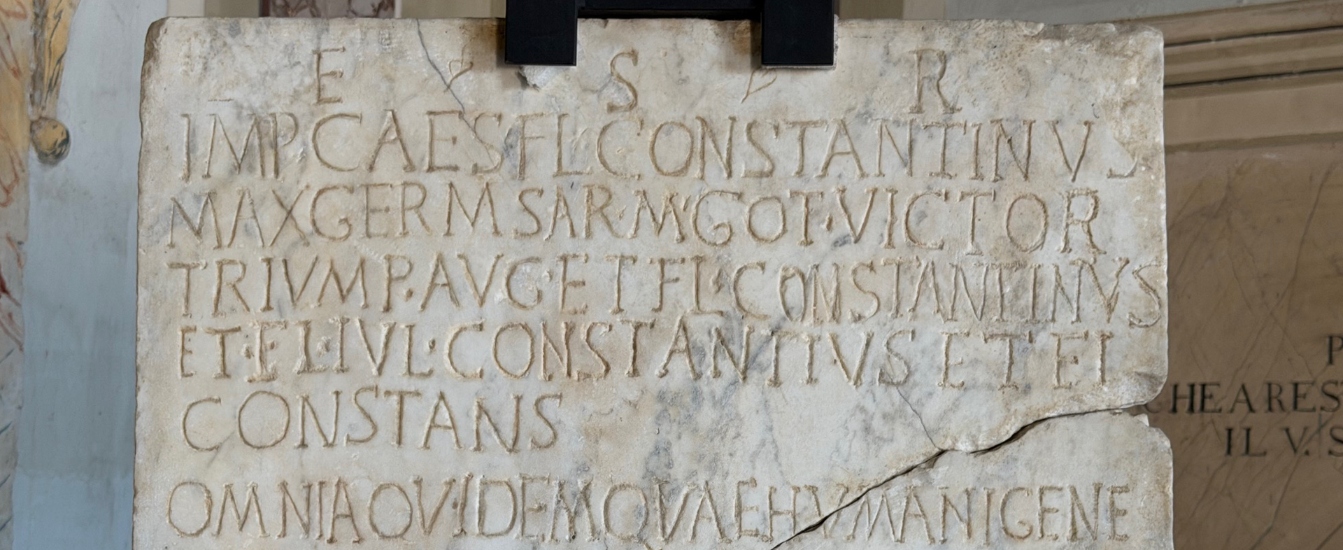 Rescritto